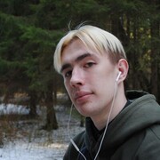 ,   , 28 ,   ,   , 