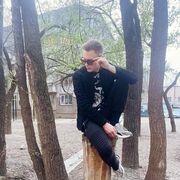 ���������� ������, ���� ������� ������, 26 ���, ������������ ��� ������, ����� � ���������, c�������� ���������, ���������