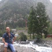 ���������� ��������������, ���� ������� ARTUR, 47 ���, ������������ ��� ���������