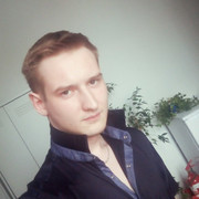  ,   , 28 ,   ,   , c 
