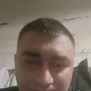  ,  , 39