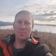 ���������� �����������, ���� ������� �������, 38 ���, ������������ ��� ������, c�������� ���������, ���������