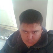  ,   Erbol_8588, 40 ,  