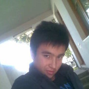  ,   LAzik, 30 ,   