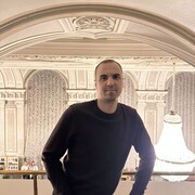  ,   , 27 ,   