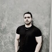 ���������� �����-���������, ���� ������� �����, 31 ���, ������������ ��� ������, ����� � ���������