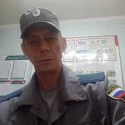  ,   Andreyika, 54 ,   ,   