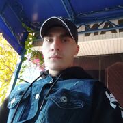  ,   Andrei, 23 ,   ,   , c 