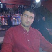 ���������� �������, ���� ������� Aleksandre, 38 ���, ������������ 