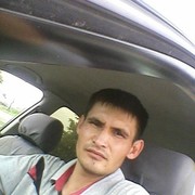  Targu-Mures,  , 41