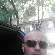 ���������� Bischofsheim, ���� ������� Alex, 44 ����, ������������ ��� ������, ����� � ���������, c�������� ���������