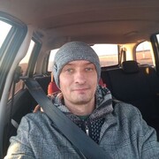  ,  , 36