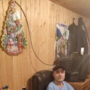 ���������� ������ �������, ���� ������� ��������, 48 ���, ������������ ��� ������, ����� � ���������