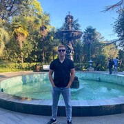 ���������� ������������, ���� ������� �����, 26 ���, ������������ ��� ������, ����� � ���������