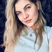 ���������� ������, ���� ������� ���, 36 ���, ������������ ��� ������, ����� � ���������