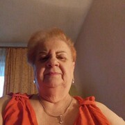  ,   , 71 ,   ,   