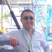  ,   Necati, 47 ,   ,   , c 
