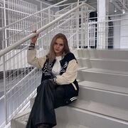 ���������� ������, ���� ������� ������, 21 ���, ������������ ��� ������, ����� � ���������