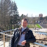 ���������� ����������, ���� ������� ���������, 44 ����, ������������ ��� ����� � ���������, c�������� ���������