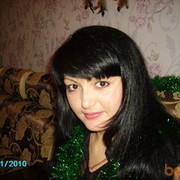 ,   , 43 ,     , c 