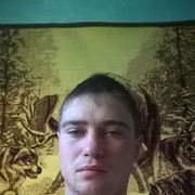 ���������� ���������, ���� ������� Prorok2702, 32 ����, ������������ ��� ������