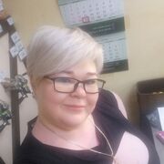 ���������� ������ ��������, ���� ������� Ekaterina, 34 ����, ������������ ��� ������, ���������