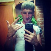 ���������� ����������, ���� ������� ������, 33 ����, ������������ ��� ������, ����� � ���������, c�������� ���������