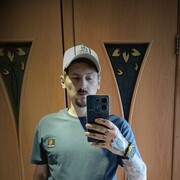 ���������� ����������, ���� ������� ���������, 38 ���, ������������ ��� ������, ����� � ���������