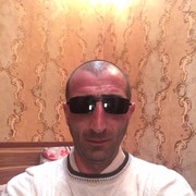  ,   Arsen197677, 49 ,     , c 