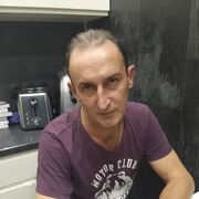  ,   , 48 ,   ,   , c 