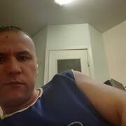 ���������� ������, ���� ������� �����, 39 ���, ������������ ��� ������, ����� � ���������, c�������� ���������, ���������