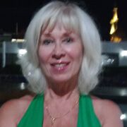  ,   , 65 ,   ,   