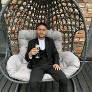 ���������� �������, ���� ������� �������, 26 ���, ������������ ��� ������, ����� � ���������, c�������� ���������