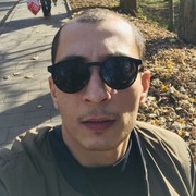 ���������� ����, ���� ������� �����, 36 ���, ������������ ��� ������, ����� � ���������, c�������� ���������, ���������