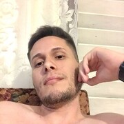 ���������� ������, ���� ������� Oscar, 29 ���, ������������ ��� ������, ����� � ���������