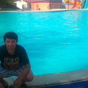 ���������� ���������, ���� ������� ����, 45 ���, ������������ ��� ������, ����� � ���������, c�������� ���������