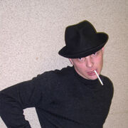 ���������� ���������, ������� ������, 59