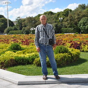 ���������� �������, ���� ������� ������, 71 ���, ������������ ��� ����� � ���������, c�������� ���������