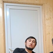  ,    , 28 ,   ,   