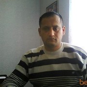  ,  xuliqan, 44