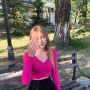 ���������� ������, ���� ������� ����������, 25 ���, ������������ ��� ������, ����� � ���������