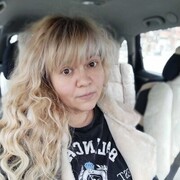 ���������� �������, ���� ������� �����, 42 ����, ������������ ��� ����� � ���������, c�������� ���������