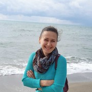  Rome,   , 50 ,     , c , 