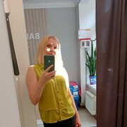  ,   , 44 ,     , c , 
