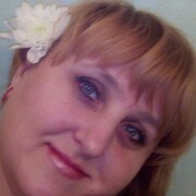  ,   , 48 ,     , c 
