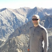 ���������� �������, ���� ������� Kadir, 35 ���, ������������ ��� ������, ����� � ���������, c�������� ���������