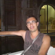  Nuernberg,   Zilvinas, 42 ,   ,   