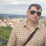  Bad Schwartau,   , 30 ,   ,   