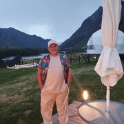 ���������� �������, ���� ������� ������, 57 ���, ������������ ��� ������, ����� � ���������