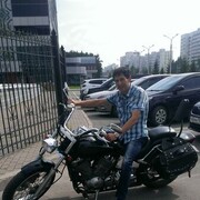 ���������� ���, ���� ������� �������, 50 ���, ������������ ��� ������, ����� � ���������, c�������� ���������